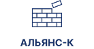 Общество с ограниченной ответственностью