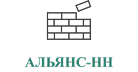 Общество с ограниченной ответственностью