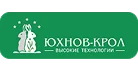 Производство мяса кролика в Калужской области