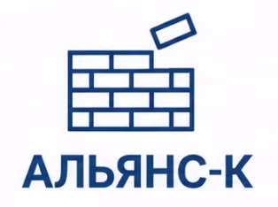 Общество с ограниченной ответственностью