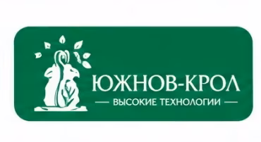 Производство мяса кролика в Калужской области